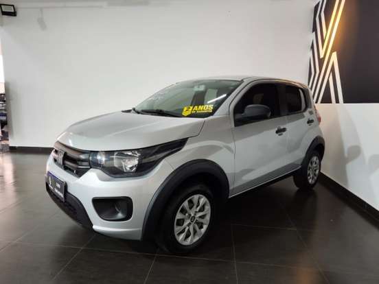 FIAT-MOBI-2023