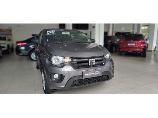 FIAT-MOBI-2025