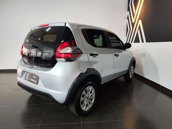 FIAT-MOBI-2023