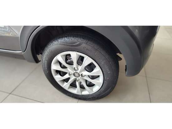 FIAT-MOBI-1.0 EVO FLEX LIKE. MANUAL FIAT-MOBI-2025