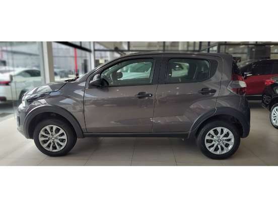 FIAT-MOBI-2025