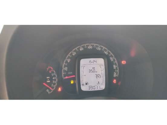 FIAT-MOBI-2025