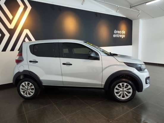 FIAT-MOBI-2023