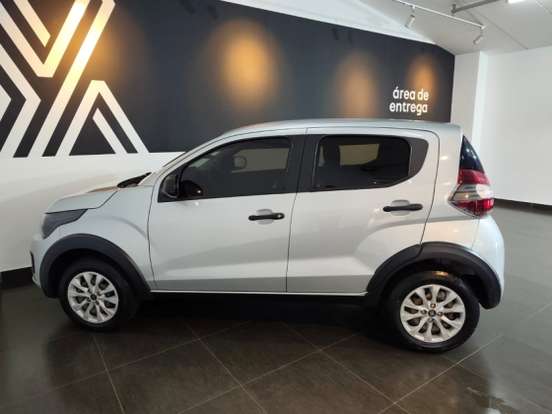 FIAT-MOBI-2023