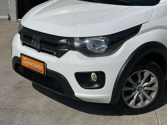 FIAT-MOBI-2024