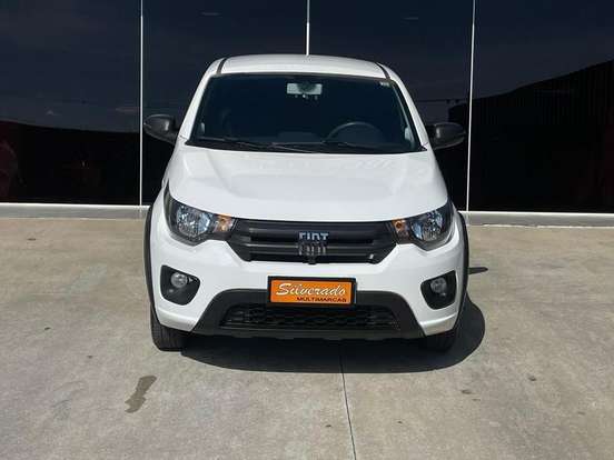 FIAT-MOBI-2024