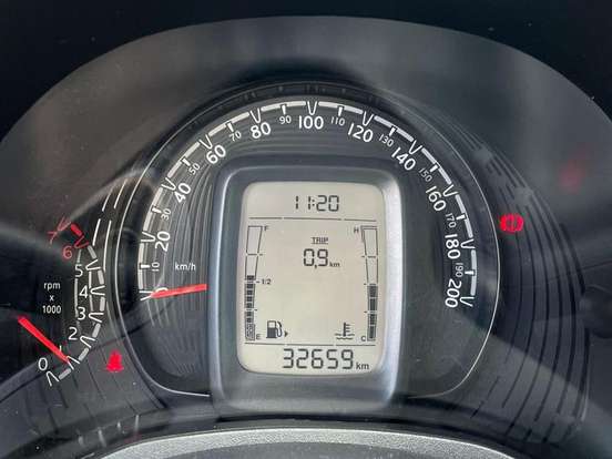 FIAT-MOBI-1.0 EVO FLEX LIKE. MANUAL FIAT-MOBI-2024