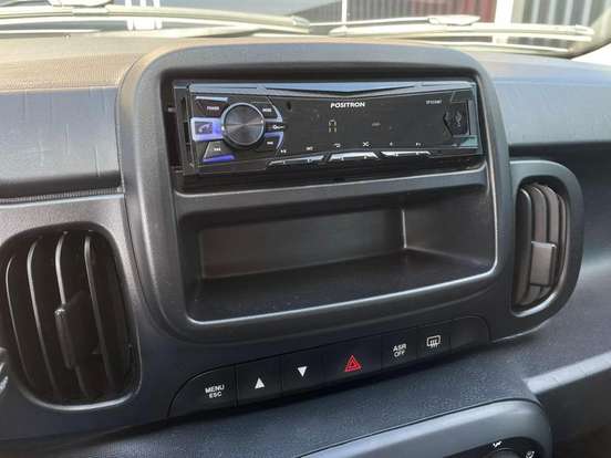 FIAT-MOBI-1.0 EVO FLEX LIKE. MANUAL FIAT-MOBI-2024