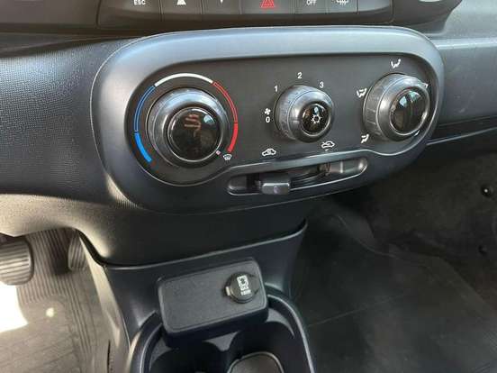 FIAT-MOBI-1.0 EVO FLEX LIKE. MANUAL FIAT-MOBI-2024
