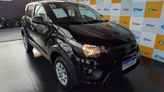 FIAT-MOBI-2025