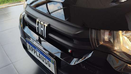 FIAT-MOBI-2025
