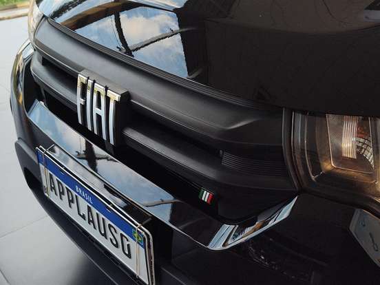 FIAT-MOBI-1.0 EVO FLEX LIKE. MANUAL FIAT-MOBI-2025
