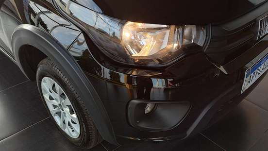FIAT-MOBI-2025