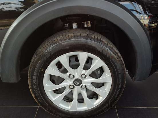 FIAT-MOBI-1.0 EVO FLEX LIKE. MANUAL FIAT-MOBI-2025
