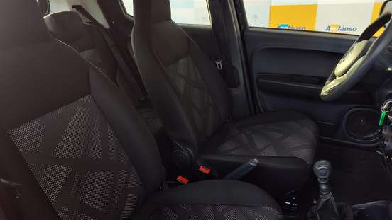 FIAT-MOBI-1.0 EVO FLEX LIKE. MANUAL FIAT-MOBI-2025