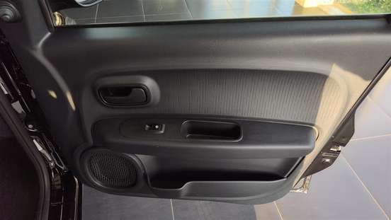 FIAT-MOBI-1.0 EVO FLEX LIKE. MANUAL FIAT-MOBI-2025
