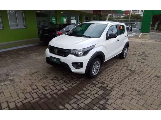 FIAT-MOBI-2025