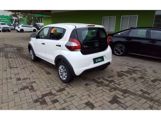 FIAT-MOBI-2025