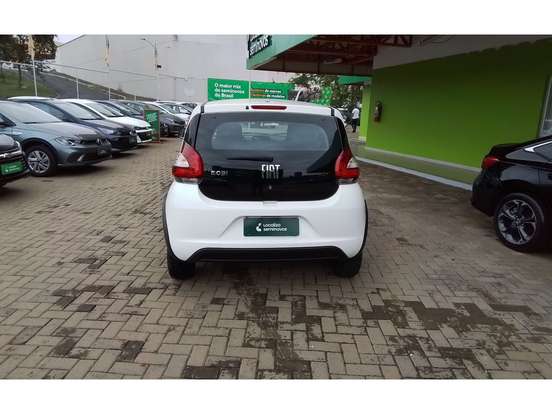 FIAT-MOBI-2025