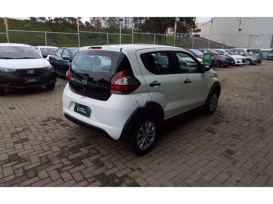 FIAT-MOBI-2025