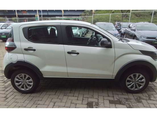 FIAT-MOBI-2025