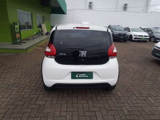 FIAT-MOBI-2024