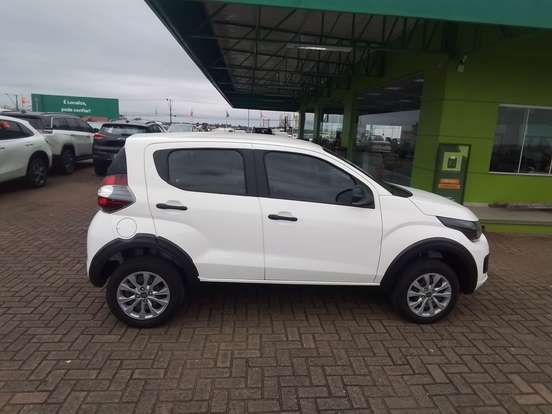 FIAT-MOBI-2024