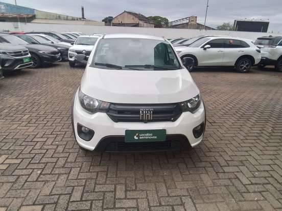 FIAT-MOBI-2024