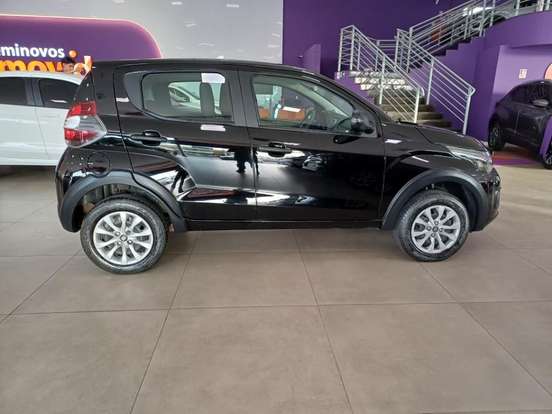 FIAT-MOBI-1.0 EVO FLEX LIKE. MANUAL FIAT-MOBI-2024
