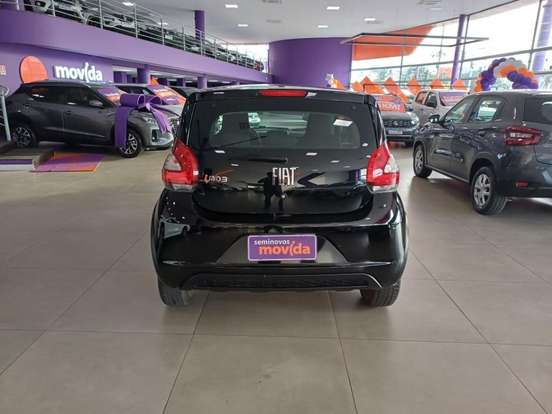 FIAT-MOBI-2024
