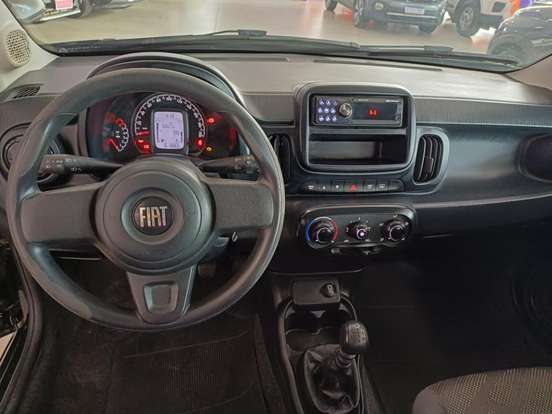FIAT-MOBI-2024