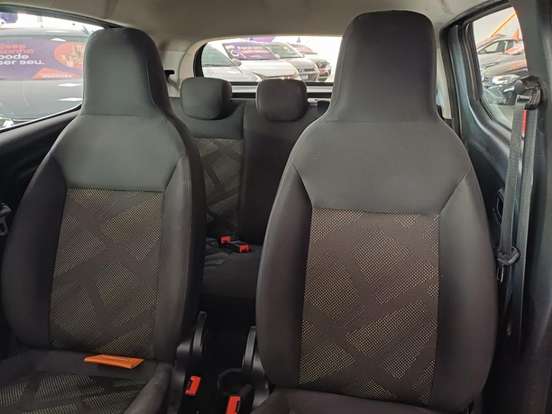 FIAT-MOBI-1.0 EVO FLEX LIKE. MANUAL FIAT-MOBI-2024