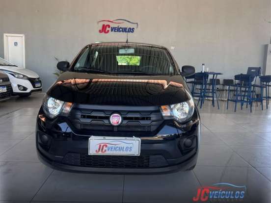 FIAT-MOBI-2019
