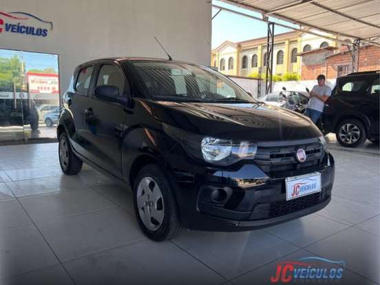 FIAT-MOBI-2019