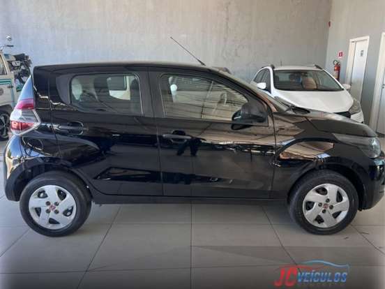 FIAT-MOBI-2019