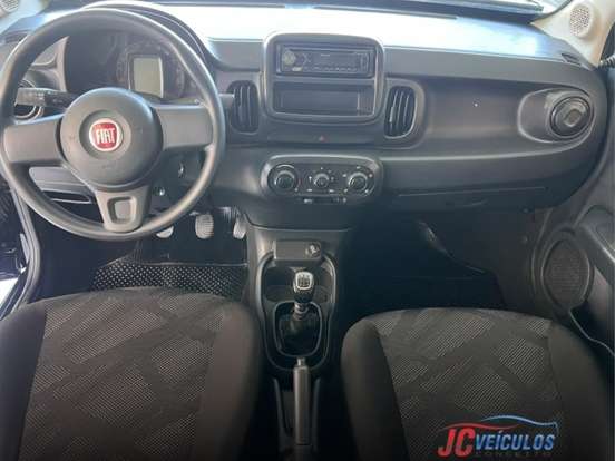 FIAT-MOBI-2019