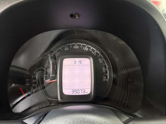FIAT-MOBI-1.0 EVO FLEX LIKE. MANUAL FIAT-MOBI-2023
