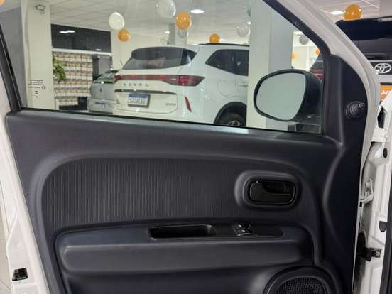 FIAT-MOBI-1.0 EVO FLEX LIKE. MANUAL FIAT-MOBI-2023