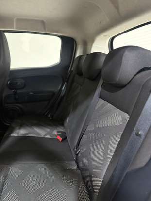 FIAT-MOBI-1.0 EVO FLEX LIKE. MANUAL FIAT-MOBI-2023