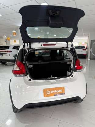 FIAT-MOBI-2023