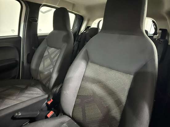 FIAT-MOBI-1.0 EVO FLEX LIKE. MANUAL FIAT-MOBI-2023