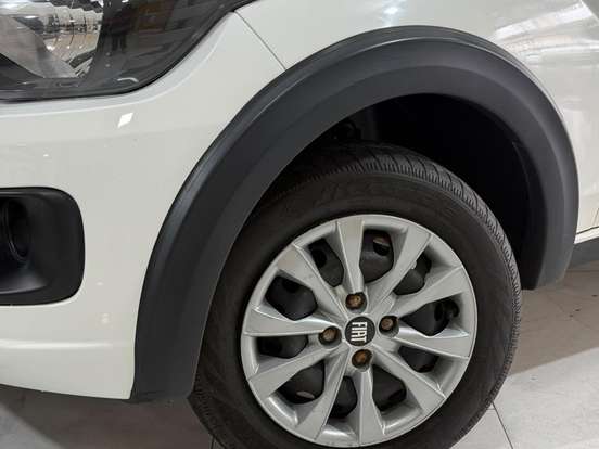 FIAT-MOBI-1.0 EVO FLEX LIKE. MANUAL FIAT-MOBI-2023