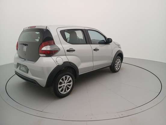 FIAT-MOBI-2023