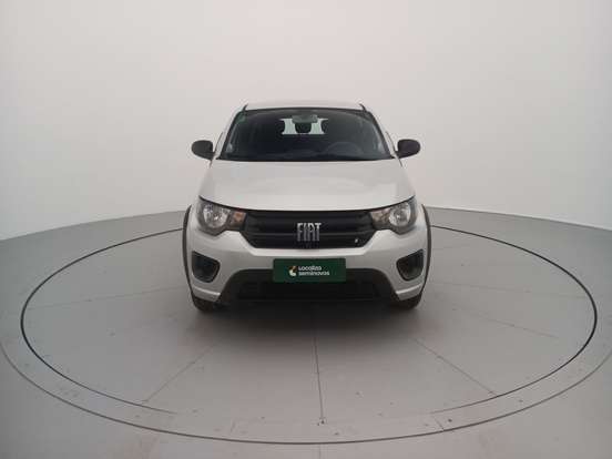 FIAT-MOBI-2023