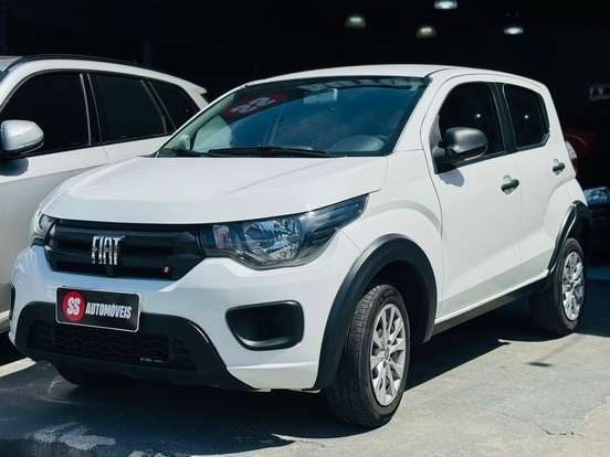 FIAT-MOBI-2022