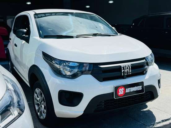 FIAT-MOBI-2022