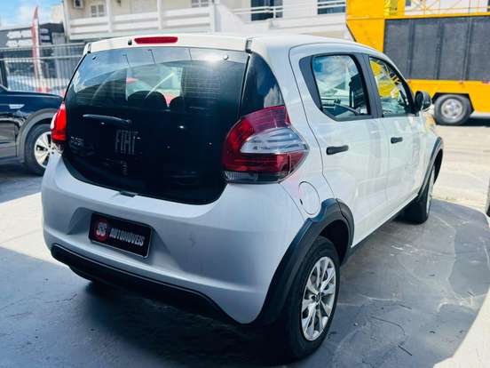 FIAT-MOBI-2022