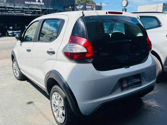 FIAT-MOBI-2022