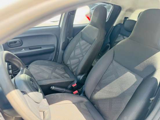 FIAT-MOBI-1.0 EVO FLEX LIKE. MANUAL FIAT-MOBI-2022