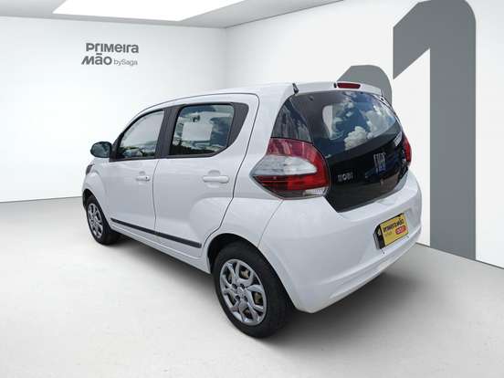 FIAT-MOBI-2018